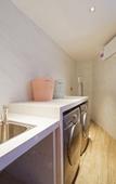 Туры в отель Borrman Hotel Guangzhou Jingxi Nanfang Hospital Subway Station Branch