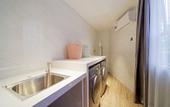 Туры в отель Borrman Hotel Guangzhou Jingxi Nanfang Hospital Subway Station Branch
