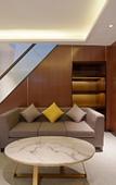 Туры в отель Borrman Hotel Guangzhou Jingxi Nanfang Hospital Subway Station Branch