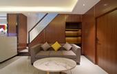 Туры в отель Borrman Hotel Guangzhou Jingxi Nanfang Hospital Subway Station Branch