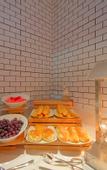 Туры в отель Borrman Hotel Guangzhou Jingxi Nanfang Hospital Subway Station Branch