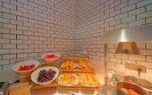Туры в отель Borrman Hotel Guangzhou Jingxi Nanfang Hospital Subway Station Branch