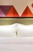 Туры в отель Borrman Hotel Guangzhou Jingxi Nanfang Hospital Subway Station Branch