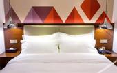 Туры в отель Borrman Hotel Guangzhou Jingxi Nanfang Hospital Subway Station Branch