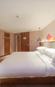 Туры в отель Borrman Hotel Guangzhou Jingxi Nanfang Hospital Subway Station Branch