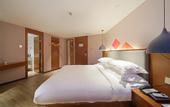 Туры в отель Borrman Hotel Guangzhou Jingxi Nanfang Hospital Subway Station Branch