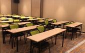 Туры в отель Borrman Hotel Guangzhou Jingxi Nanfang Hospital Subway Station Branch