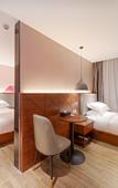 Туры в отель Borrman Hotel Guangzhou Jingxi Nanfang Hospital Subway Station Branch