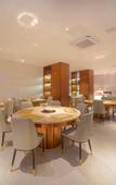Туры в отель Borrman Hotel Guangzhou Jingxi Nanfang Hospital Subway Station Branch