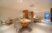 Туры в отель Borrman Hotel Guangzhou Jingxi Nanfang Hospital Subway Station Branch
