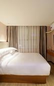 Туры в отель Borrman Hotel Guangzhou Jingxi Nanfang Hospital Subway Station Branch