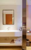 Туры в отель Borrman Hotel Guangzhou Jingxi Nanfang Hospital Subway Station Branch