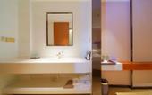 Туры в отель Borrman Hotel Guangzhou Jingxi Nanfang Hospital Subway Station Branch