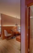 Туры в отель Borrman Hotel Guangzhou Jingxi Nanfang Hospital Subway Station Branch