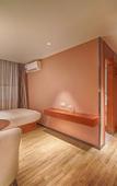 Туры в отель Borrman Hotel Guangzhou Jingxi Nanfang Hospital Subway Station Branch