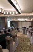 Туры в отель Borrman Hotel Guangzhou Jingxi Nanfang Hospital Subway Station Branch