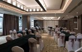 Туры в отель Borrman Hotel Guangzhou Jingxi Nanfang Hospital Subway Station Branch