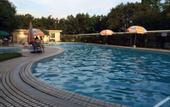Туры в отель Borrman Hotel Guangzhou Jingxi Nanfang Hospital Subway Station Branch