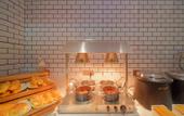 Туры в отель Borrman Hotel Guangzhou Jingxi Nanfang Hospital Subway Station Branch