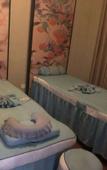 Туры в отель Borrman Hotel Guangzhou Jingxi Nanfang Hospital Subway Station Branch