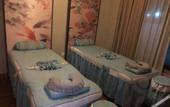 Туры в отель Borrman Hotel Guangzhou Jingxi Nanfang Hospital Subway Station Branch