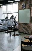 Туры в отель Borrman Hotel Guangzhou Jingxi Nanfang Hospital Subway Station Branch