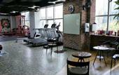 Туры в отель Borrman Hotel Guangzhou Jingxi Nanfang Hospital Subway Station Branch