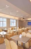 Туры в отель Borrman Hotel Guangzhou Jingxi Nanfang Hospital Subway Station Branch