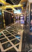 Туры в отель Borrman Hotel Guangzhou Jingxi Nanfang Hospital Subway Station Branch