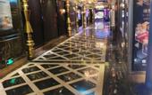 Туры в отель Borrman Hotel Guangzhou Jingxi Nanfang Hospital Subway Station Branch