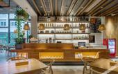 Туры в отель Borrman Hotel Guangzhou Jingxi Nanfang Hospital Subway Station Branch