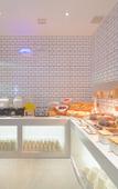 Туры в отель Borrman Hotel Guangzhou Jingxi Nanfang Hospital Subway Station Branch
