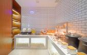 Туры в отель Borrman Hotel Guangzhou Jingxi Nanfang Hospital Subway Station Branch