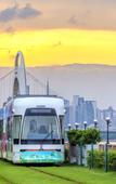 Туры в отель Borrman Hotel Guangzhou Jingxi Nanfang Hospital Subway Station Branch