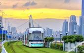 Туры в отель Borrman Hotel Guangzhou Jingxi Nanfang Hospital Subway Station Branch