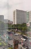 Туры в отель Borrman Hotel Guangzhou Jingxi Nanfang Hospital Subway Station Branch