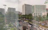 Туры в отель Borrman Hotel Guangzhou Jingxi Nanfang Hospital Subway Station Branch