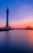 Туры в отель Borrman Hotel Guangzhou Jingxi Nanfang Hospital Subway Station Branch