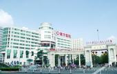 Туры в отель Borrman Hotel Guangzhou Jingxi Nanfang Hospital Subway Station Branch