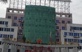 Туры в отель Borrman Hotel Guangzhou Jingxi Nanfang Hospital Subway Station Branch