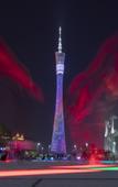 Туры в отель Borrman Hotel Guangzhou Jingxi Nanfang Hospital Subway Station Branch