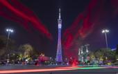 Туры в отель Borrman Hotel Guangzhou Jingxi Nanfang Hospital Subway Station Branch