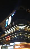 Туры в отель Borrman Hotel Guangzhou Jingxi Nanfang Hospital Subway Station Branch