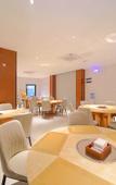 Туры в отель Borrman Hotel Guangzhou Jingxi Nanfang Hospital Subway Station Branch