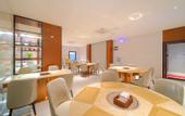 Туры в отель Borrman Hotel Guangzhou Jingxi Nanfang Hospital Subway Station Branch