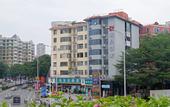 Туры в отель Borrman Hotel Guangzhou Jingxi Nanfang Hospital Subway Station Branch