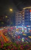Туры в отель Borrman Hotel Guangzhou Jingxi Nanfang Hospital Subway Station Branch