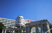 Туры в отель Borrman Hotel Guangzhou Jingxi Nanfang Hospital Subway Station Branch