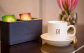 Туры в отель Borrman Hotel Guangzhou Jingxi Nanfang Hospital Subway Station Branch