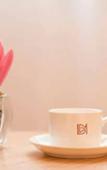 Туры в отель Borrman Hotel Guangzhou Jingxi Nanfang Hospital Subway Station Branch